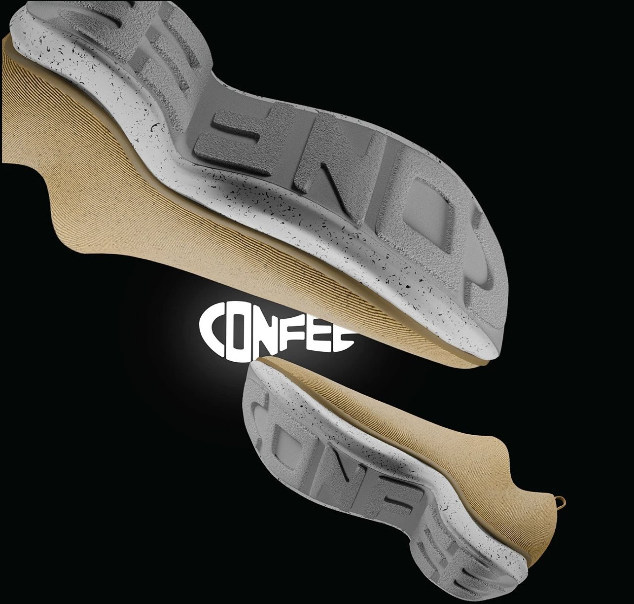 Cover of Branding