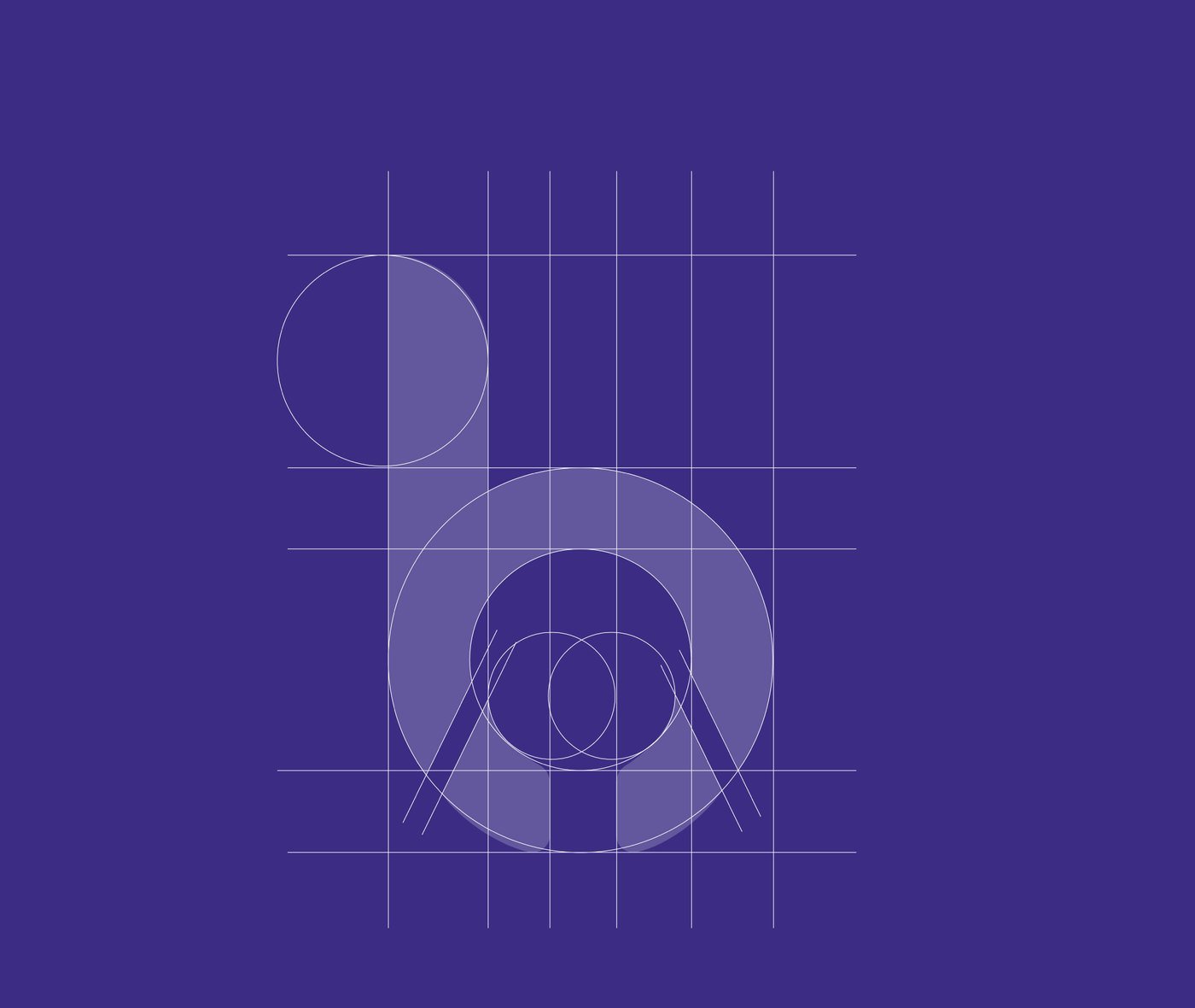 Cover of Logo Design