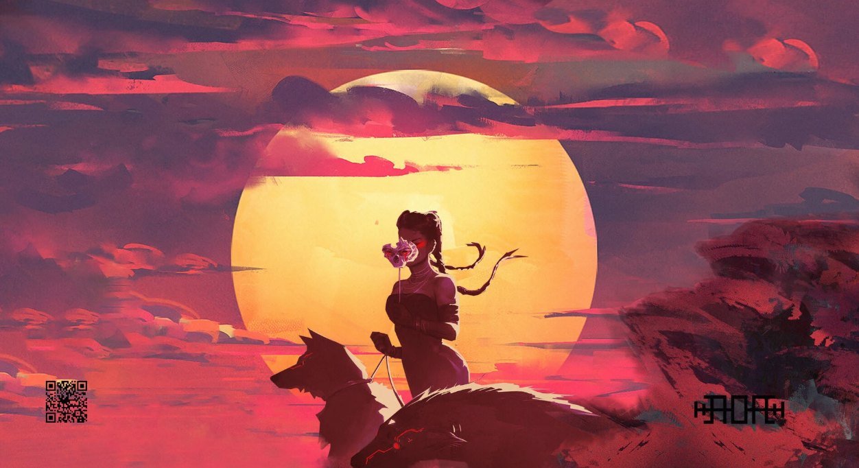 Cover of Concept Art